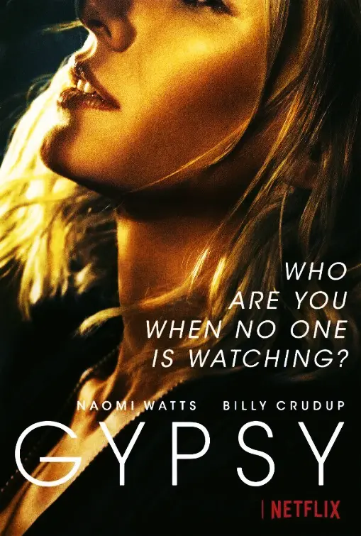 Gypsy