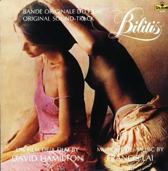 Bilitis