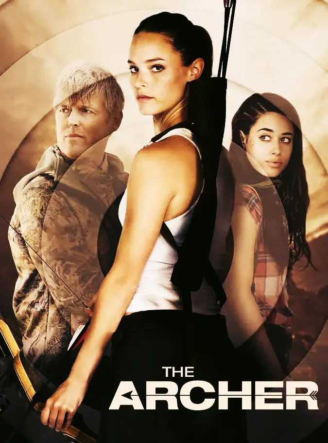 The Archer