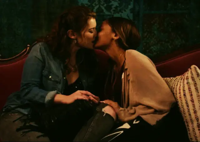 Finding Carter