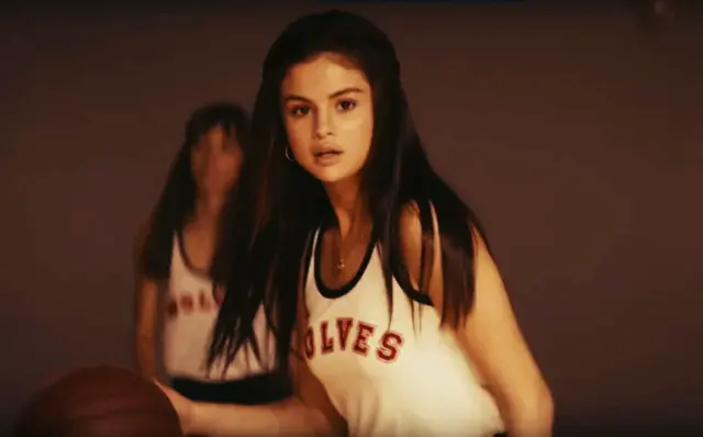 Bad Liar