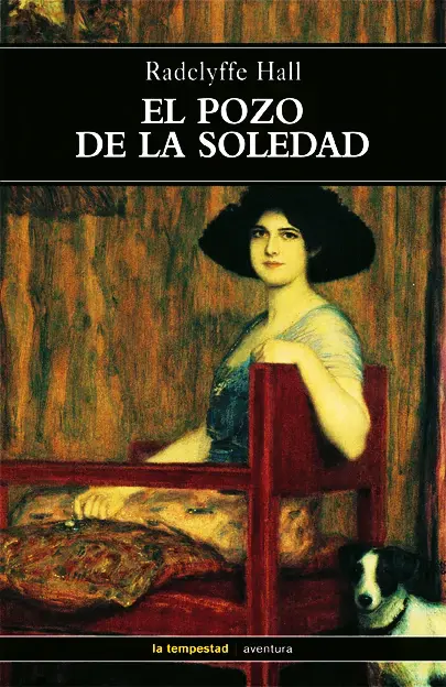The Well of Loneliness