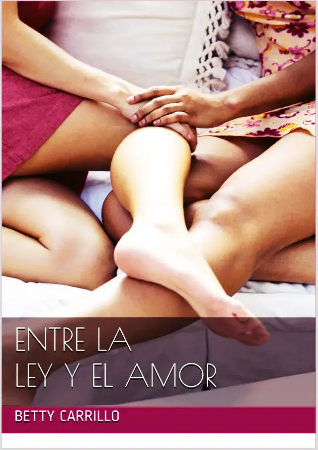 Entre la Ley y el Amor