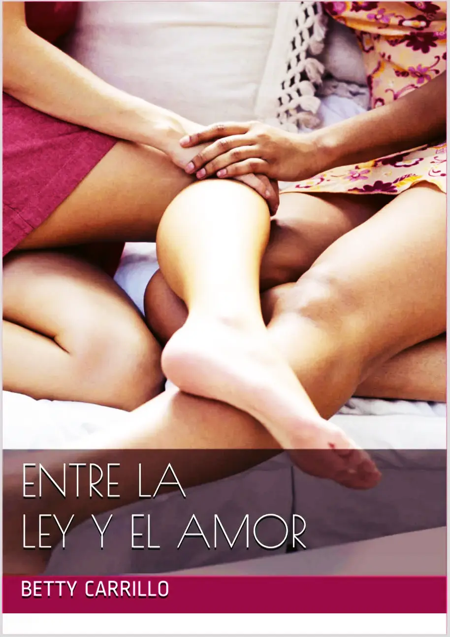 Entre la Ley y el Amor