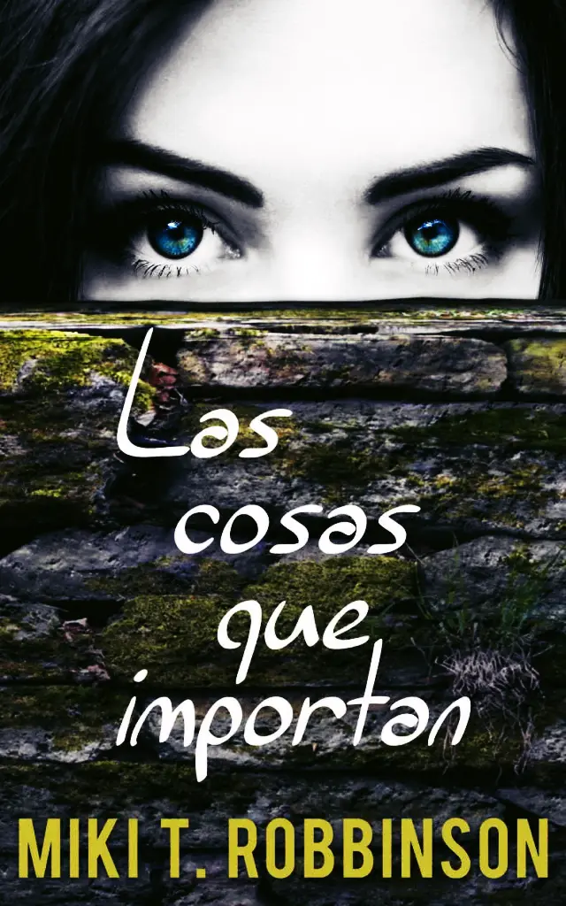 Las cosas que importan