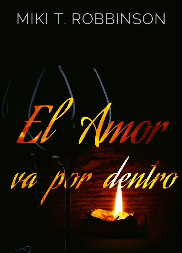 No disponemos de imagen