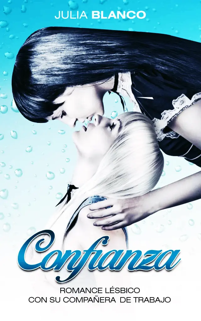 Confianza
