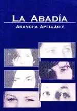 La abadía