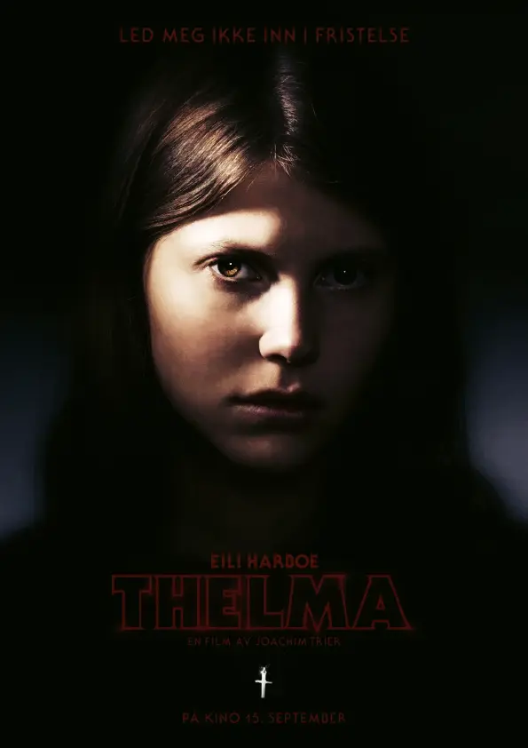 Thelma