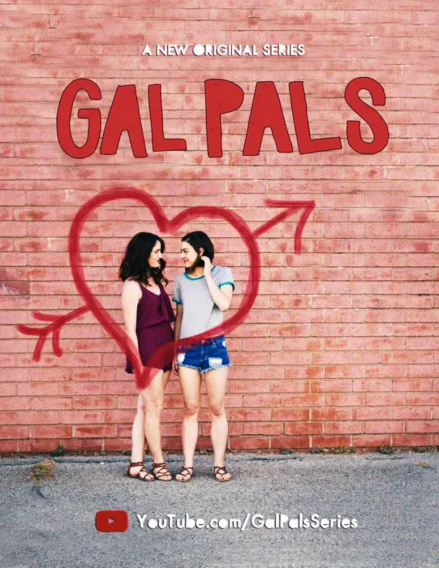 Gal Pals