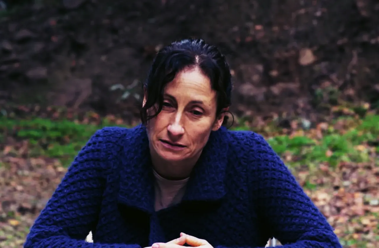 El sueño de Ana