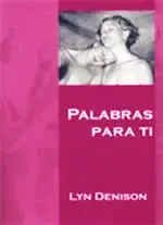 No disponemos de imagen