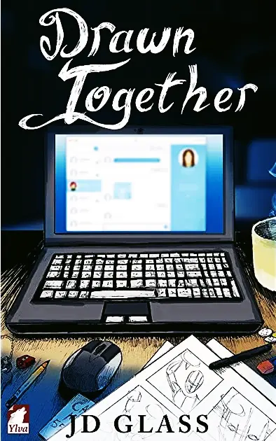 Drawn Together