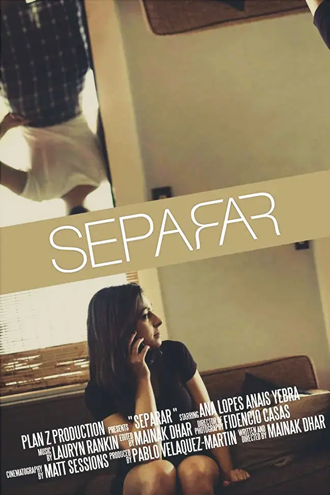 No disponemos de imagen