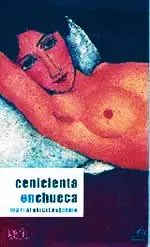 Cenicienta en Chueca: mujeres que aman a mujeres