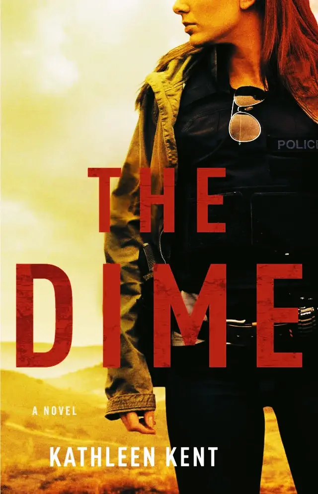 The Dime