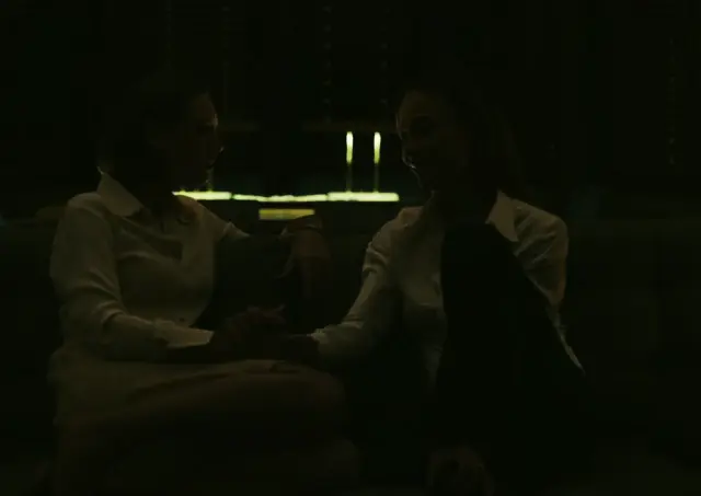 Mindhunter