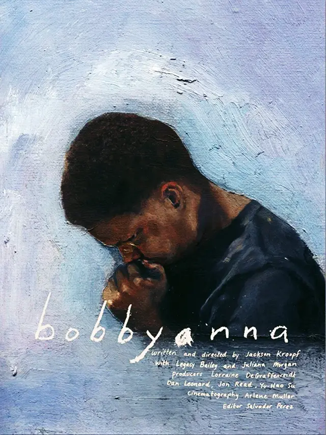 BobbyAnna