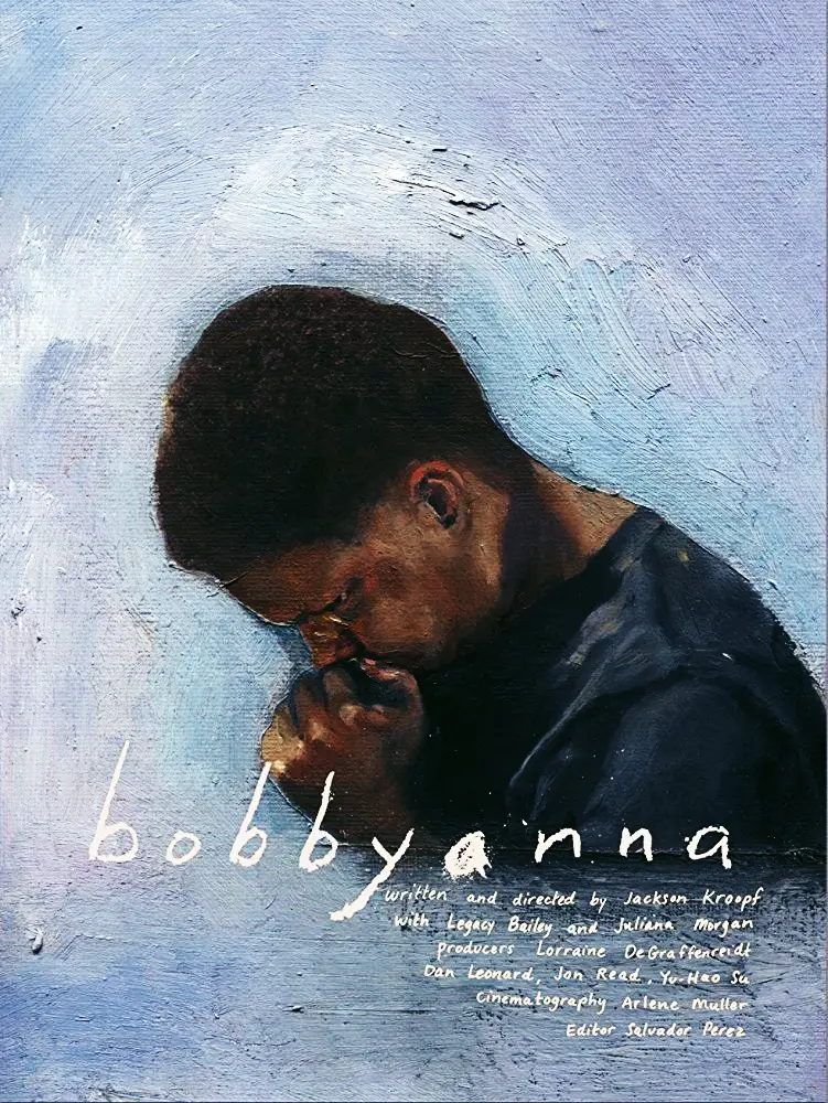 BobbyAnna