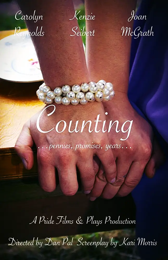 Counting