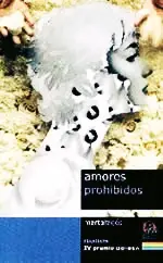 Amores prohibidos