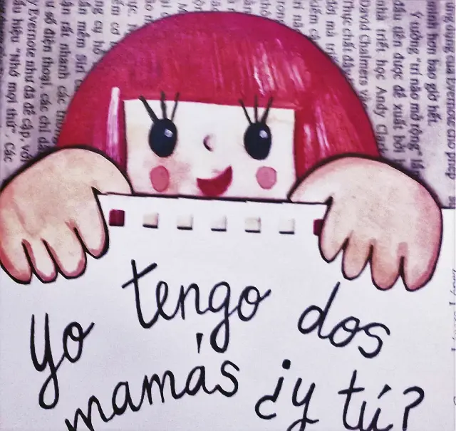 No disponemos de imagen