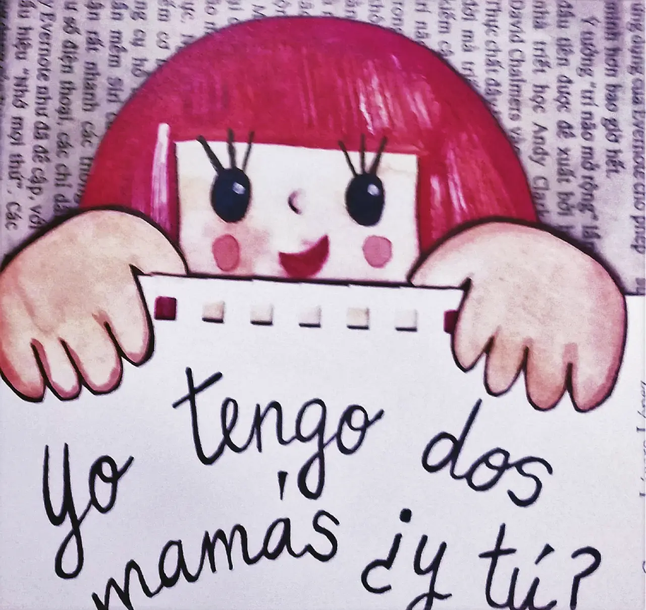 No disponemos de imagen