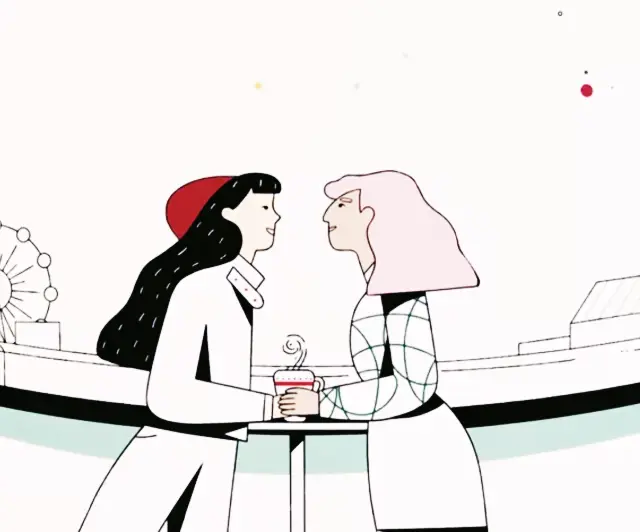 Giving Good Starts with You