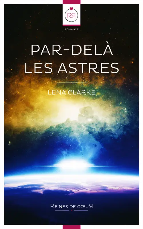 Par-delà les Astres