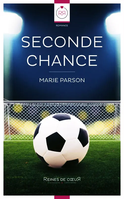 Seconde Chance