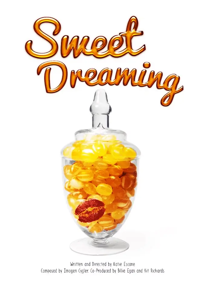 Sweet Dreaming