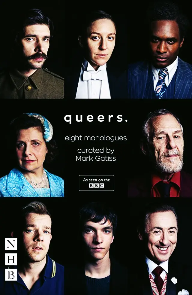 Queers