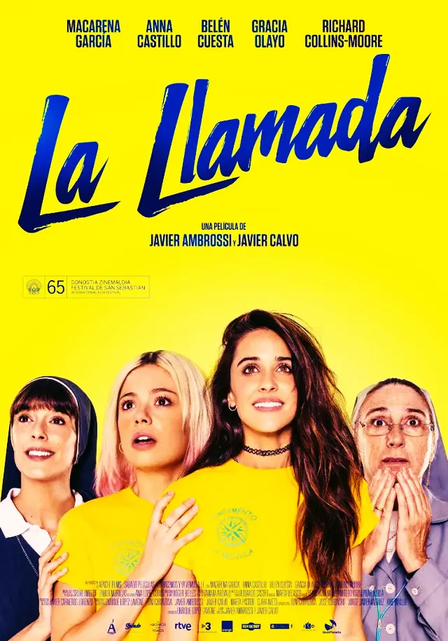 No disponemos de imagen