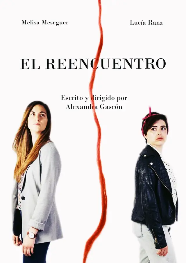 El reencuentro