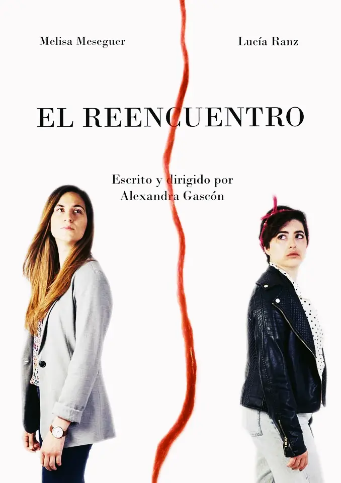 El reencuentro