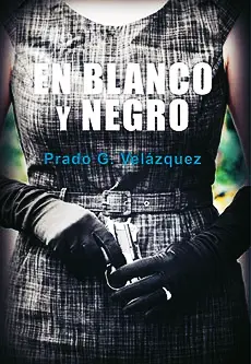 No disponemos de imagen