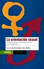 La orientación sexual