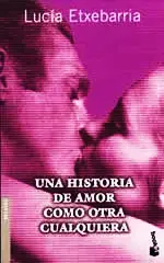 No disponemos de imagen
