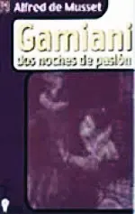 No disponemos de imagen
