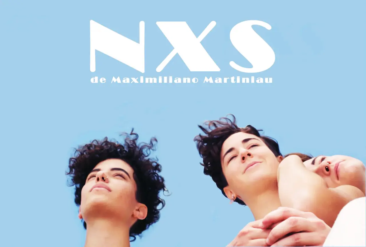 NXS