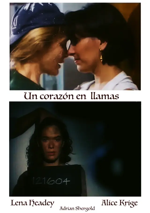 No disponemos de imagen