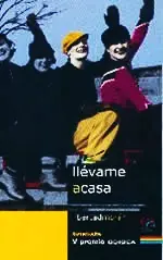 Llévame a casa