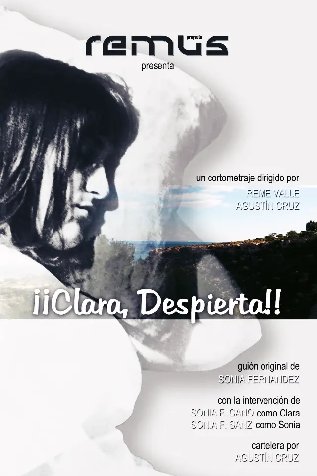No disponemos de imagen