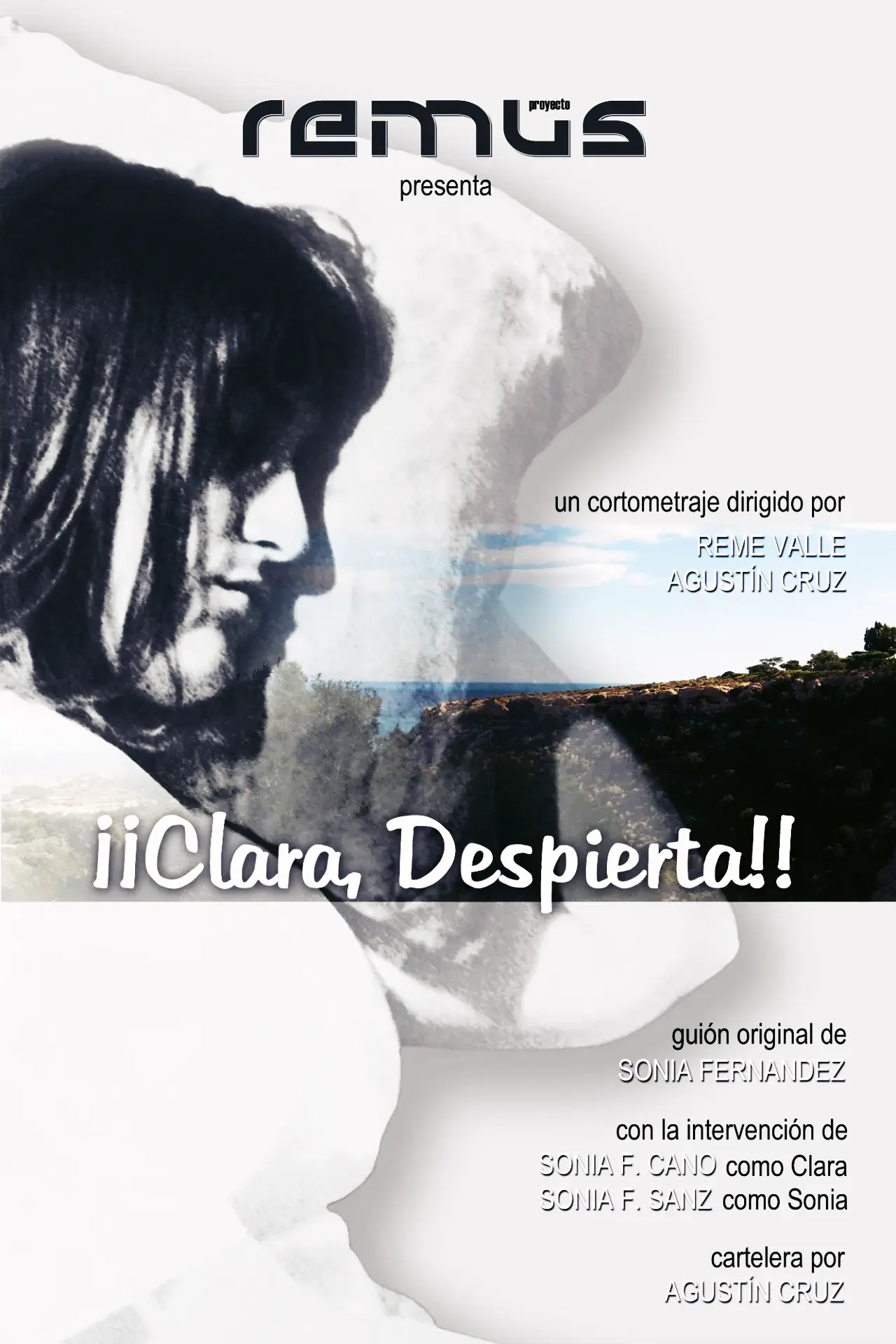 No disponemos de imagen