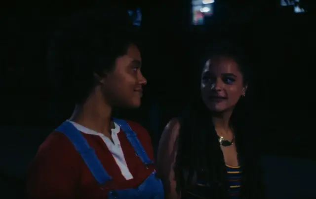 Hearts Beat Loud