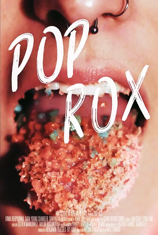 Pop Rox