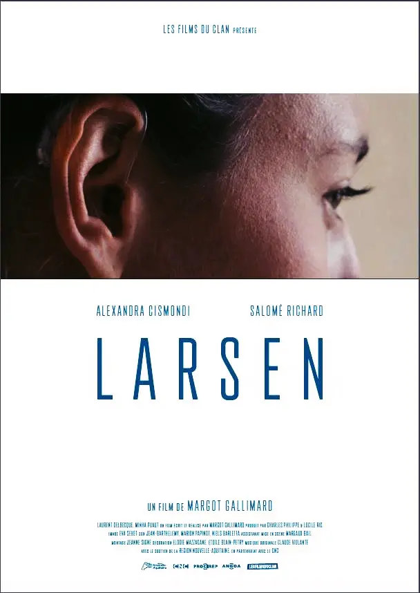 Larsen