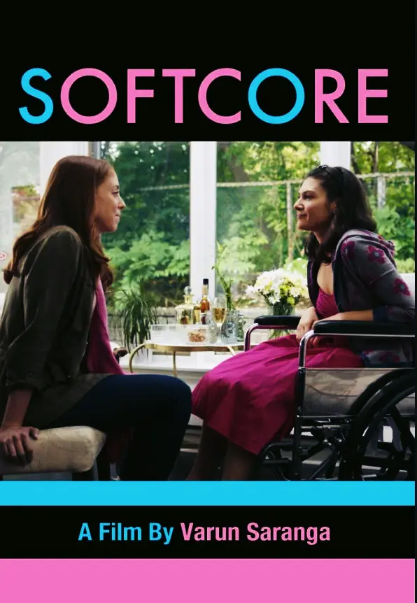 Softcore