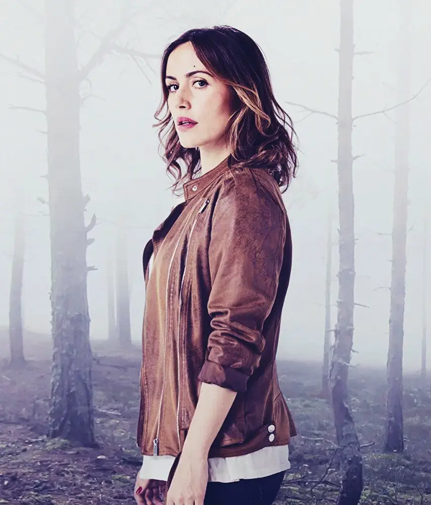 No disponemos de imagen