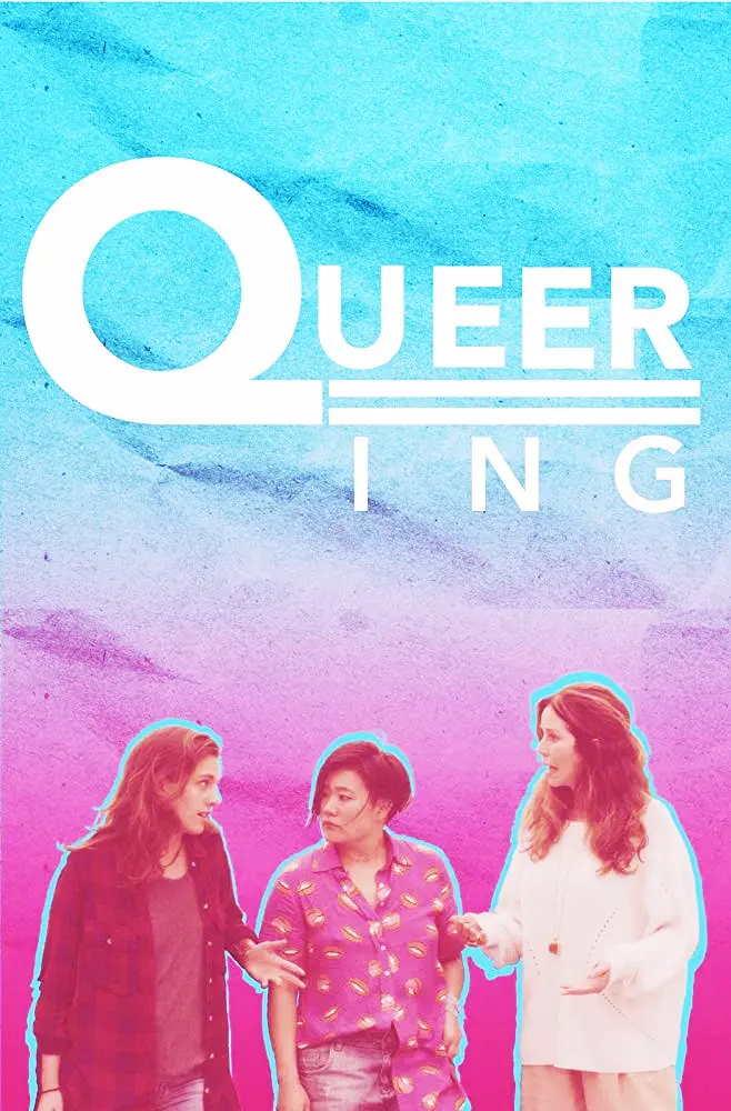 Queering